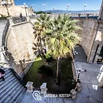 Petite Lamarmora Appartement