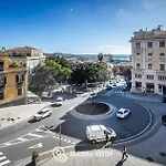 Petite Lamarmora Appartement Cagliari