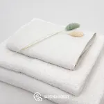 Petite Lamarmora Appartement *