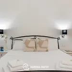 Petite Lamarmora Appartement