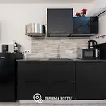 Petite Lamarmora *