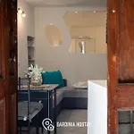 Petite Lamarmora Cagliari