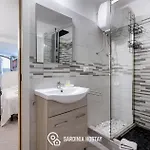 Petite Lamarmora